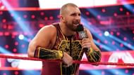Mojo Rawley